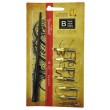 Kit Caligráfico Speedball B Style