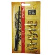 Kit Caligráfico Speedball C Style