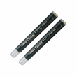 Caneta Pincel Recarregável Pentel Pocket Brush