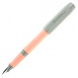 Caneta Tinteiro Perkeo Cotton Candy Kaweco