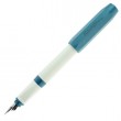 Caneta Tinteiro Perkeo Old Cambray Kaweco