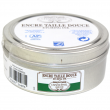 Tinta Gravura em Metal Charbonnel Permanent Green 200ml