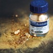Aqua Bronze Pigmento Metálico Schmincke 20ml Copper