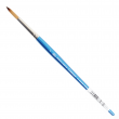 Pincel Redondo Winsor & Newton Cotman 111 7