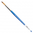 Pincel Redondo Winsor & Newton Cotman 111 9