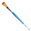 Pincel Mop Cotman Winsor & Newton Série 999 5/8