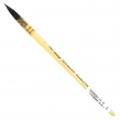 Pincel Petit Gris Pur Winsor & Newton N° 01
