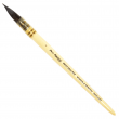 Pincel Petit Gris Pur Winsor & Newton N° 03