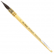 Pincel Petit Gris Pur Winsor & Newton N° 04