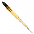Pincel Petit Gris Pur Winsor & Newton N° 10