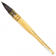 Pincel Petit Gris Pur Winsor & Newton N° 12