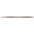 Pincel Winsor & Newton Filbert Artist 01