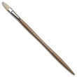 Pincel Winsor & Newton Filbert Artist 06