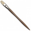 Pincel Winsor & Newton Filbert Artist 12 