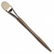 Pincel Winsor & Newton Filbert Artist 16