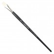 Pincel Winsor & Newton Chato Azanta 10