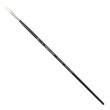 Pincel Winsor & Newton Chato Azanta 02