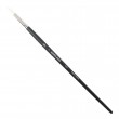 Pincel Winsor & Newton Redondo Azanta 06