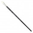 Pincel Winsor & Newton Chato Azanta 06