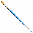 Pincel Chato Winsor & Newton Cotman 666 3/8