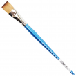 Pincel Chato Winsor & Newton Cotman 666 3/4