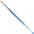 Pincel Chato Winsor & Newton Cotman 666 1/8