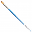 Pincel Chato Winsor & Newton Cotman 666 1/4