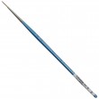 Pincel Redondo Winsor & Newton Cotman 222 0