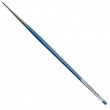 Pincel Redondo Winsor & Newton Cotman 222 1