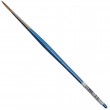 Pincel Redondo Winsor & Newton Cotman 222 4