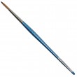 Pincel Redondo Winsor & Newton Cotman 222 6