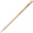 Pincel Fude Kumadori Medium Kuretake