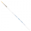 Pincel Keramik Filete 300 3/0