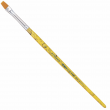 Pincel Keramik Chato 321 06