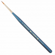 Pincel Keramik Redondo 705 02