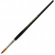Pincel Para Aquarela Keramik 220 08