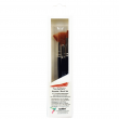 Kit de Pincéis Kolibri Sintéticos FS 190 235 C/5