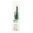 Kit de Pincéis Para Pastel Kolibri 218-03 C/03