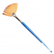 Pincel Leque Winsor & Newton Cotman Série 888 N 6