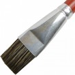 Pincel Tigre Pelo de Marta Tropical 141 22