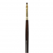Pincel Monarch 2 Winsor & Newton 
