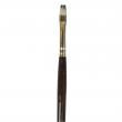 Pincel Monarch 6 Winsor & Newton 