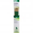Kit de Pincéis Princeton 9118