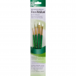 Kit de Pincéis Princeton 9117