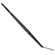 Pincel Princeton Cabo Angular 0