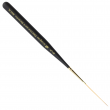 Pincel Princeton Liner Extra Longo 20/0