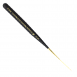 Pincel Princeton Liner Extra Longo 30/0
