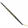 Pincel Princeton Cabo Angular 5/0