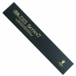 Pincel Winsor & Newton Redondo Série 7 N° 5