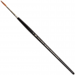 Pincel Winsor & Newton Redondo Série 7 N° 2